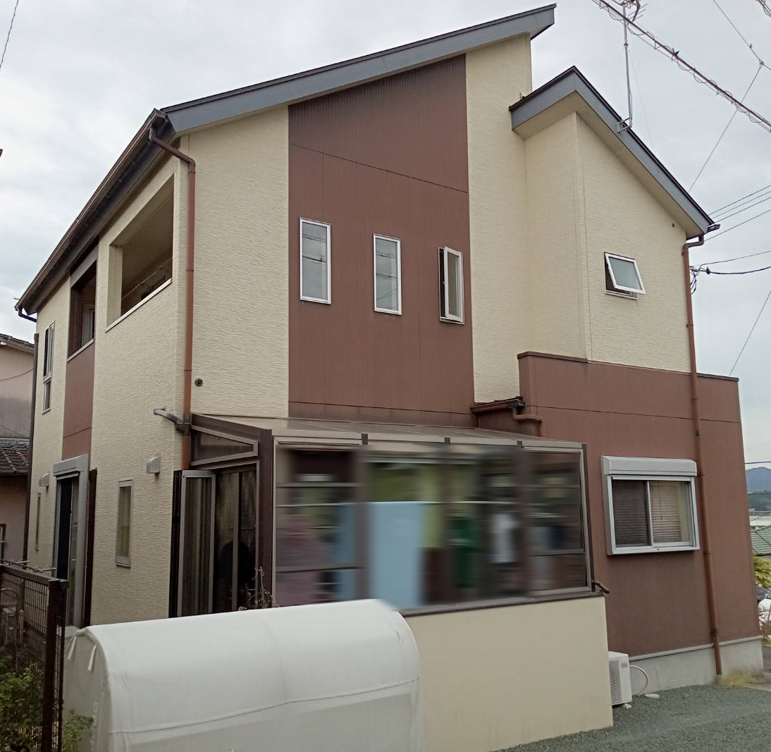 Before画像