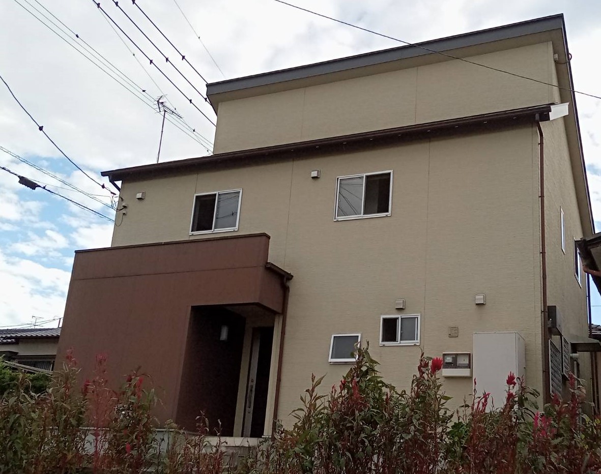 Before画像