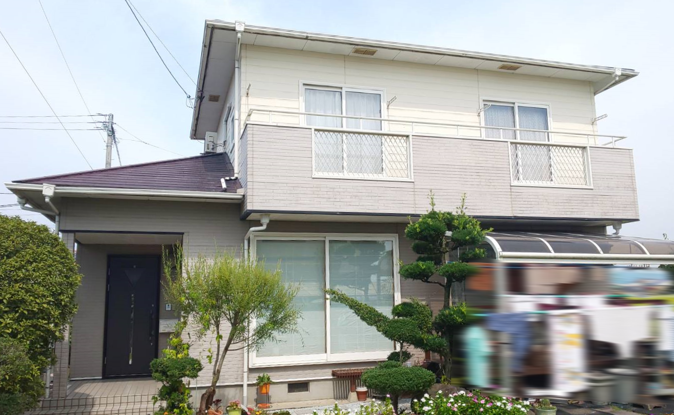Before画像