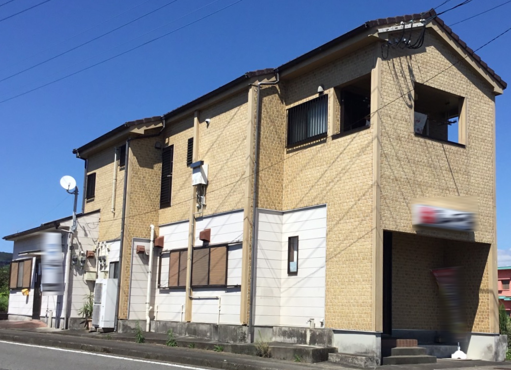 Before画像