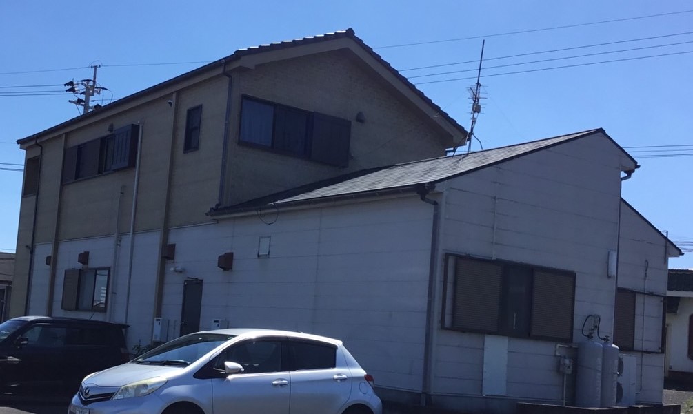 Before画像