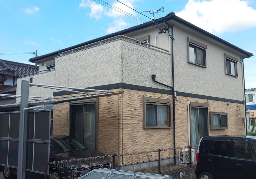 Before画像