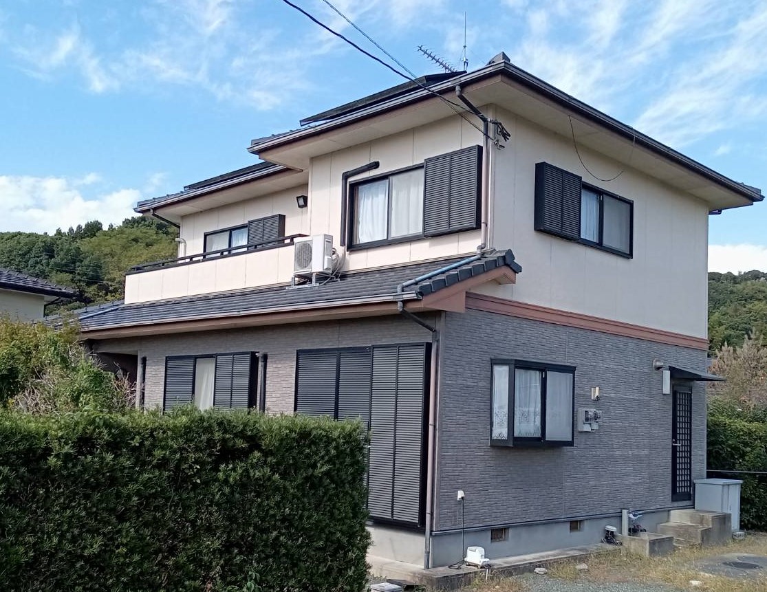 Before画像