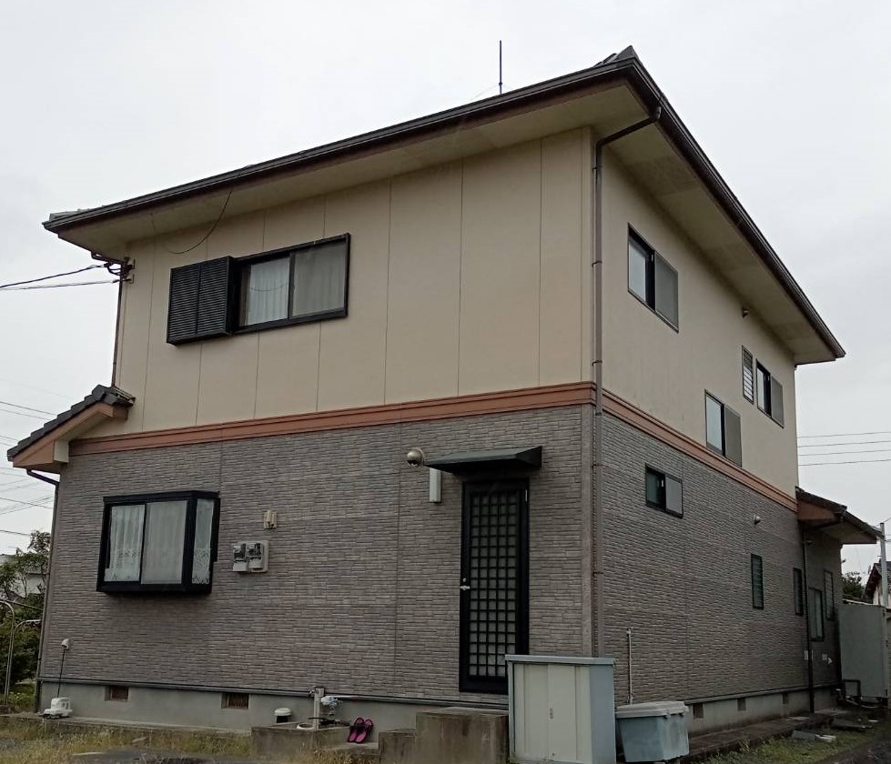 Before画像