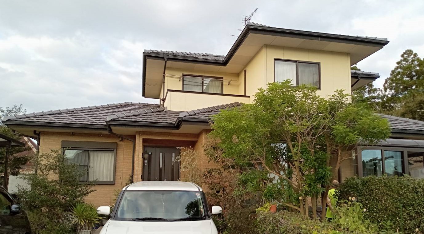 Before画像
