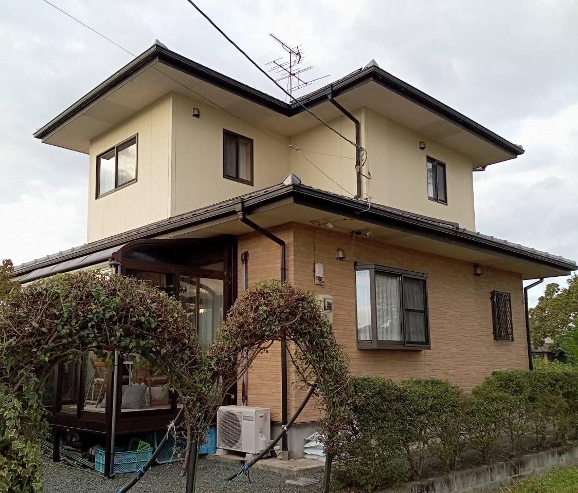 Before画像