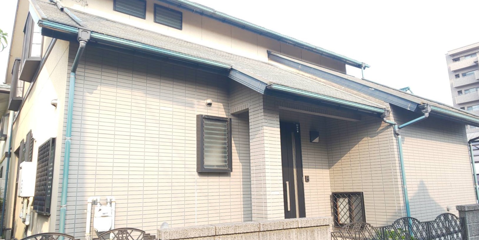Before画像