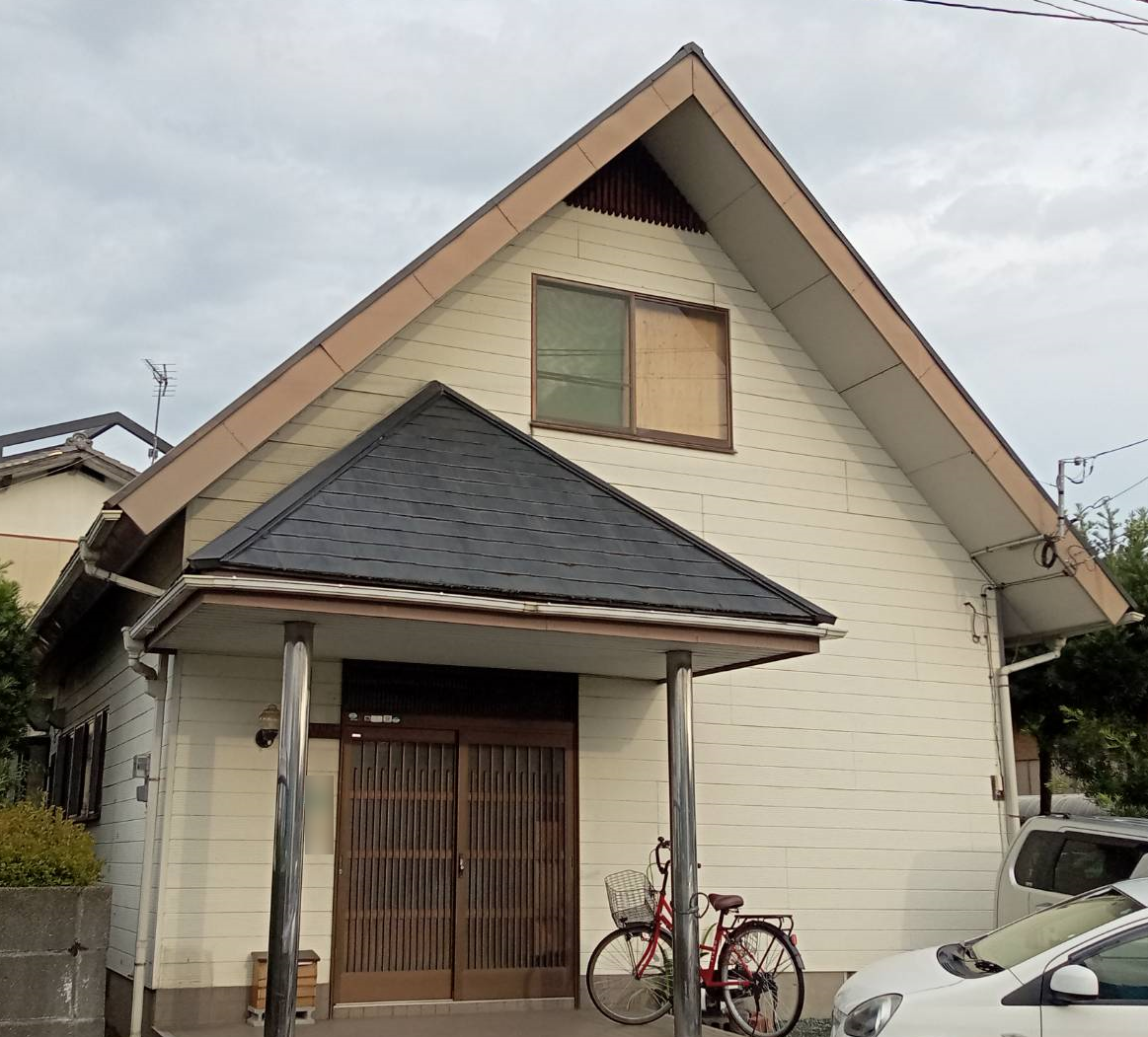 Before画像