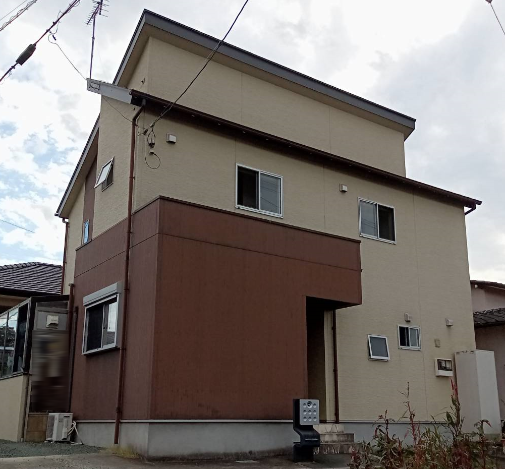 Before画像