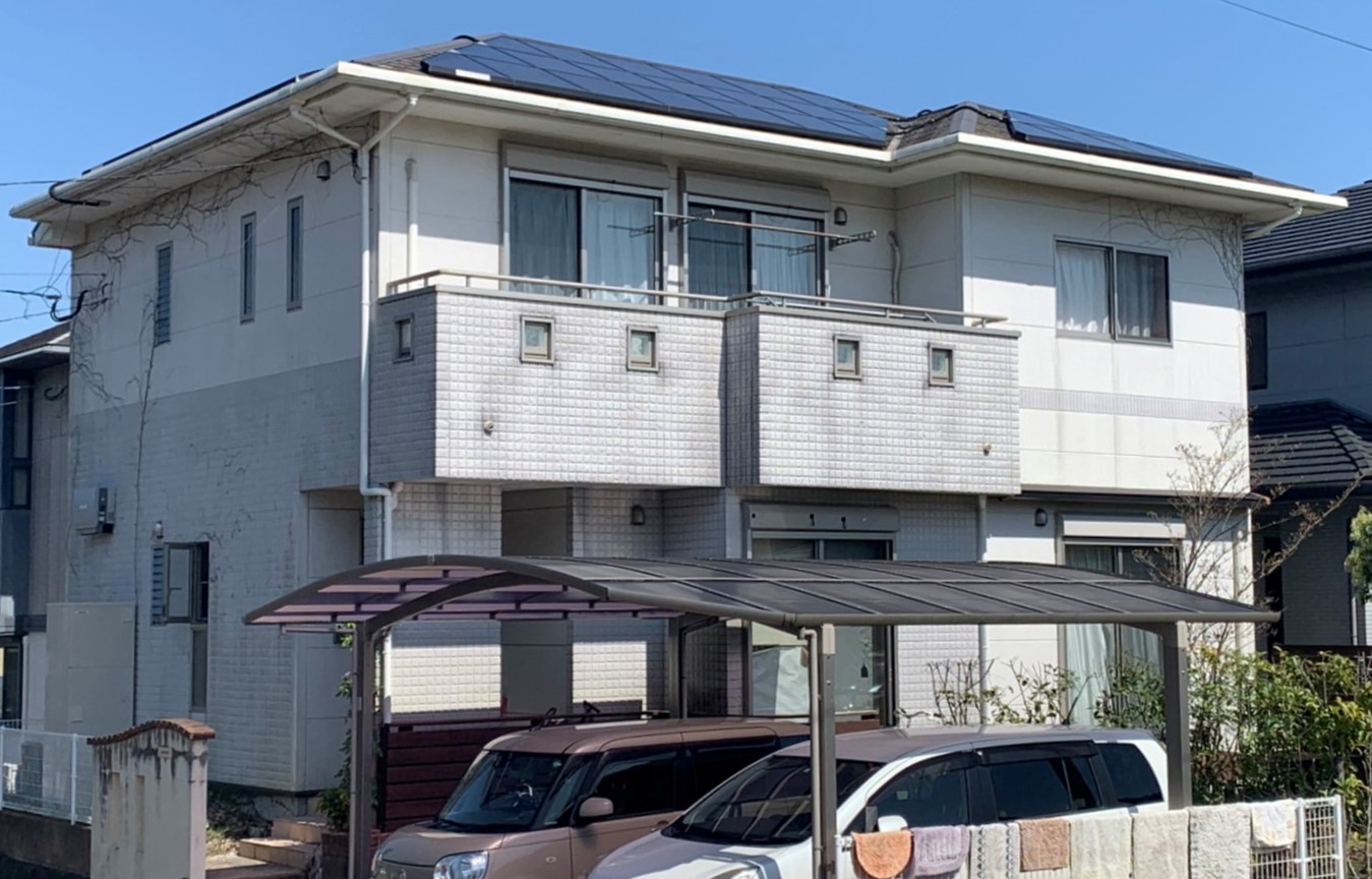 Before画像