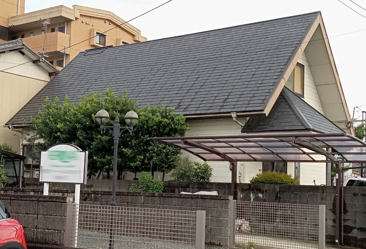 Before画像