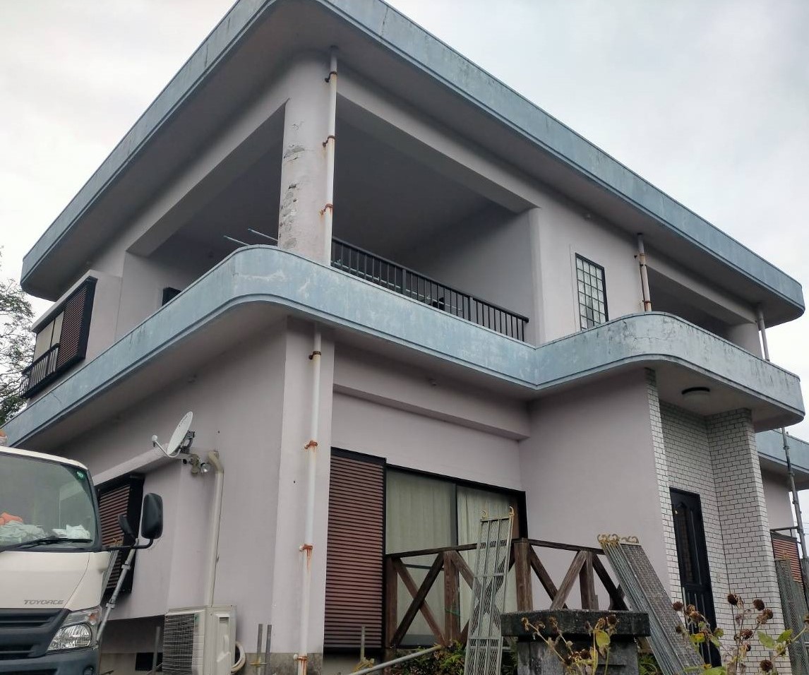 Before画像