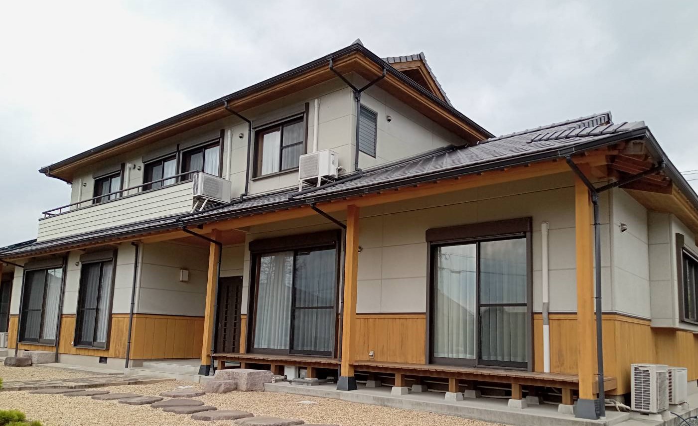 Before画像