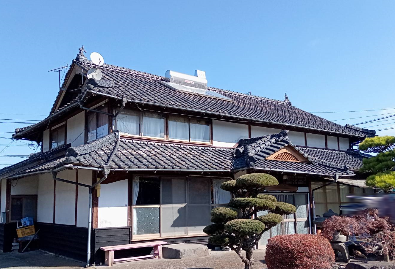 Before画像