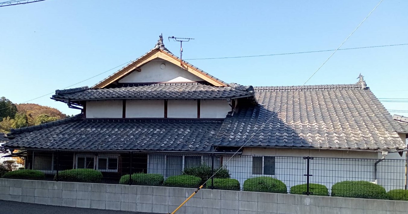 Before画像
