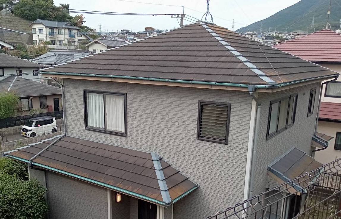 Before画像
