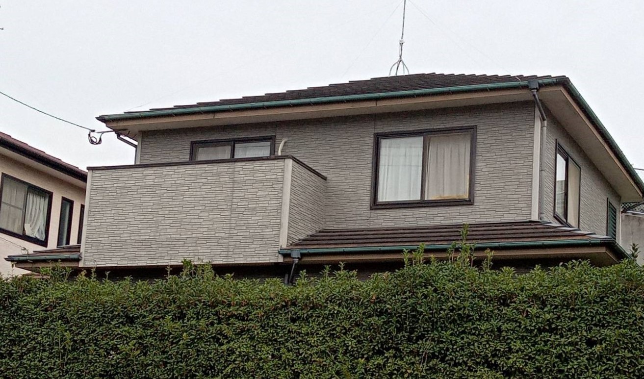 Before画像