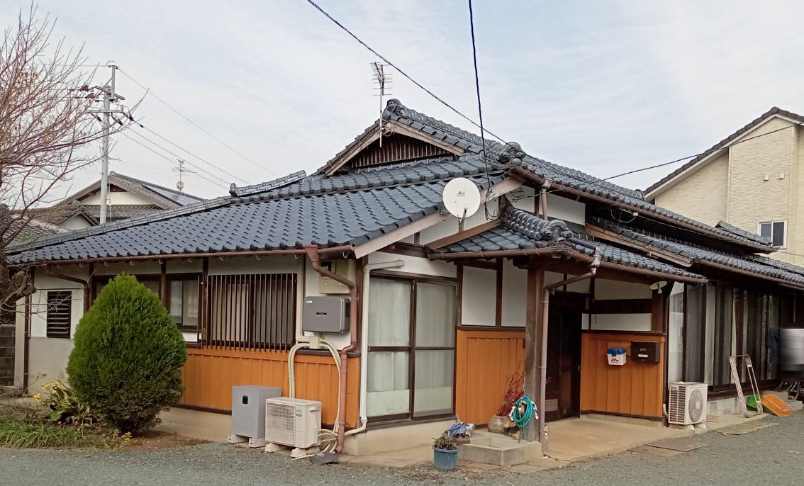 Before画像