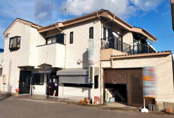Before画像
