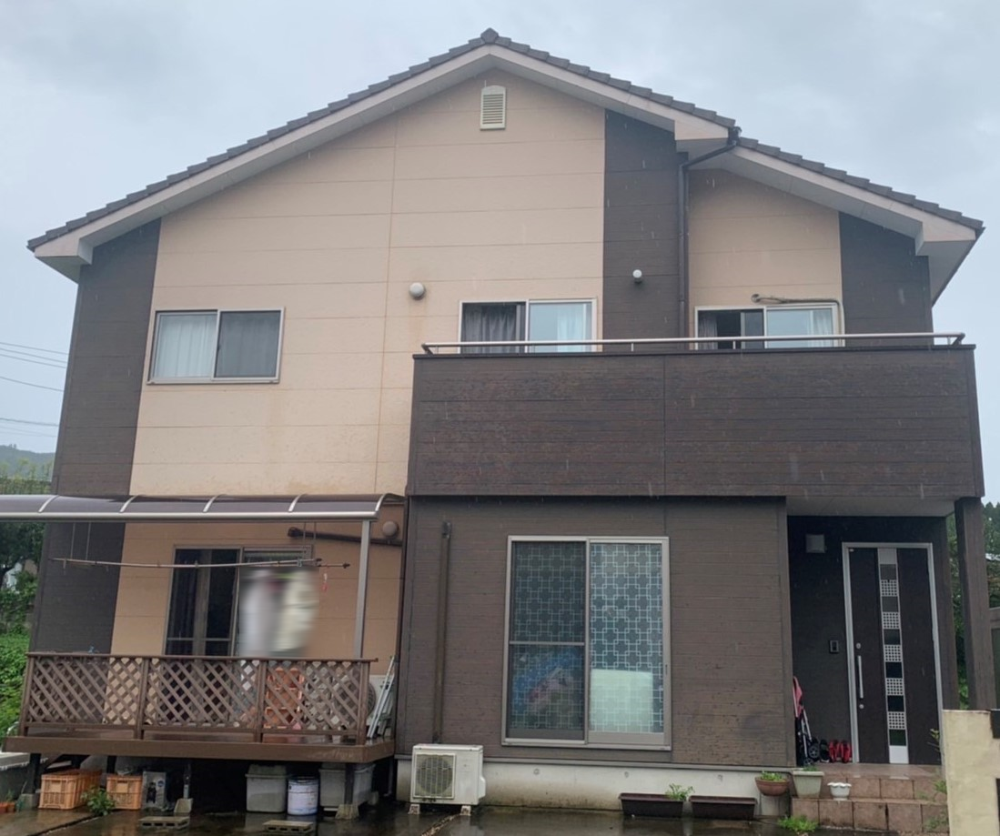Before画像