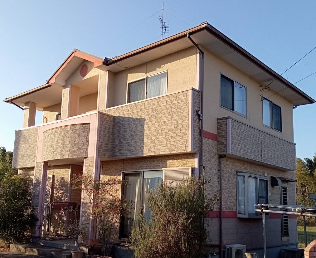 Before画像