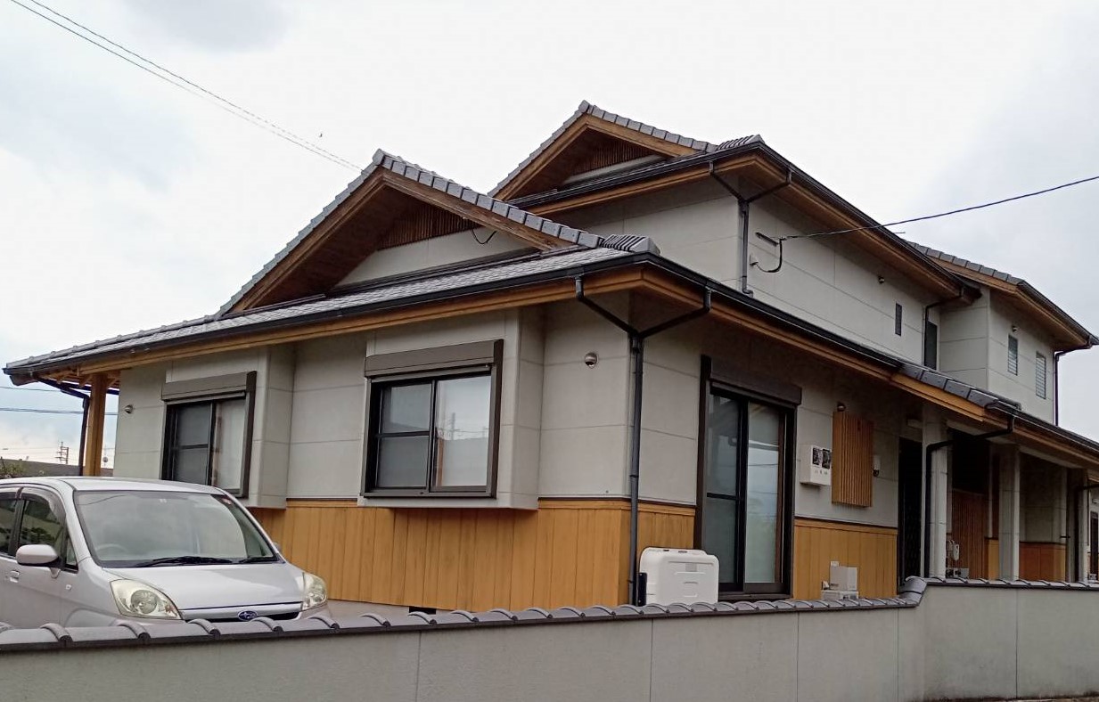 Before画像