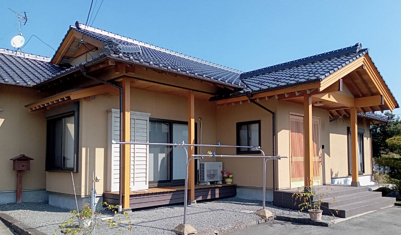 Before画像