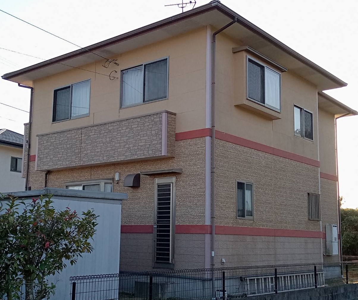 Before画像