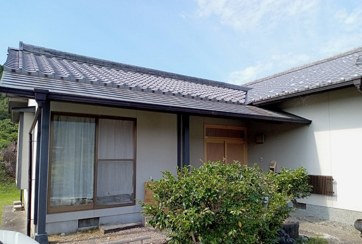 Before画像