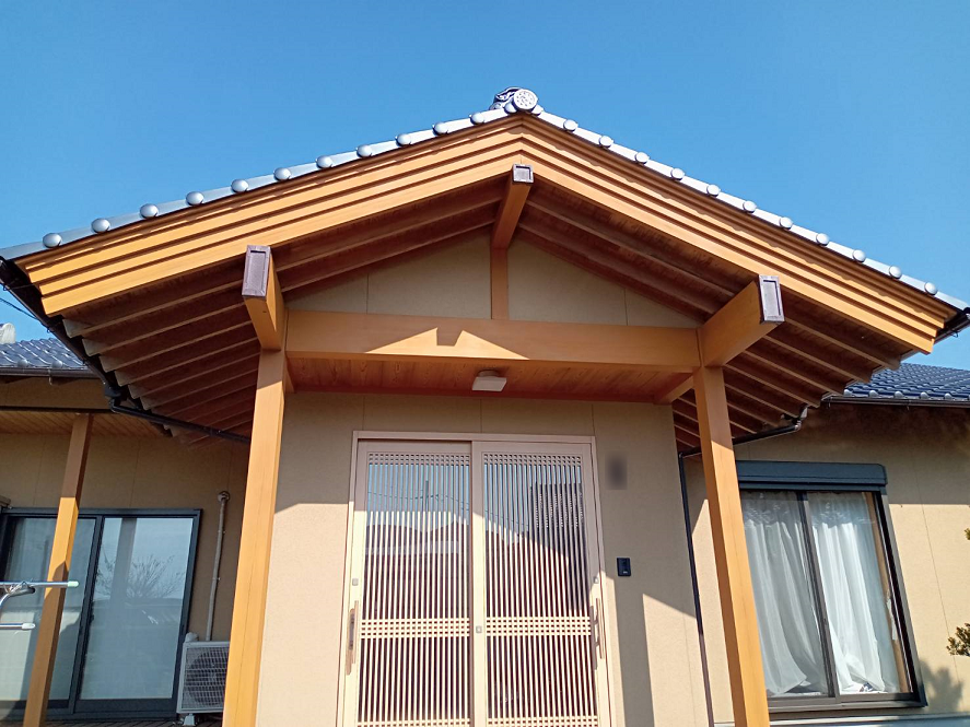 Before画像