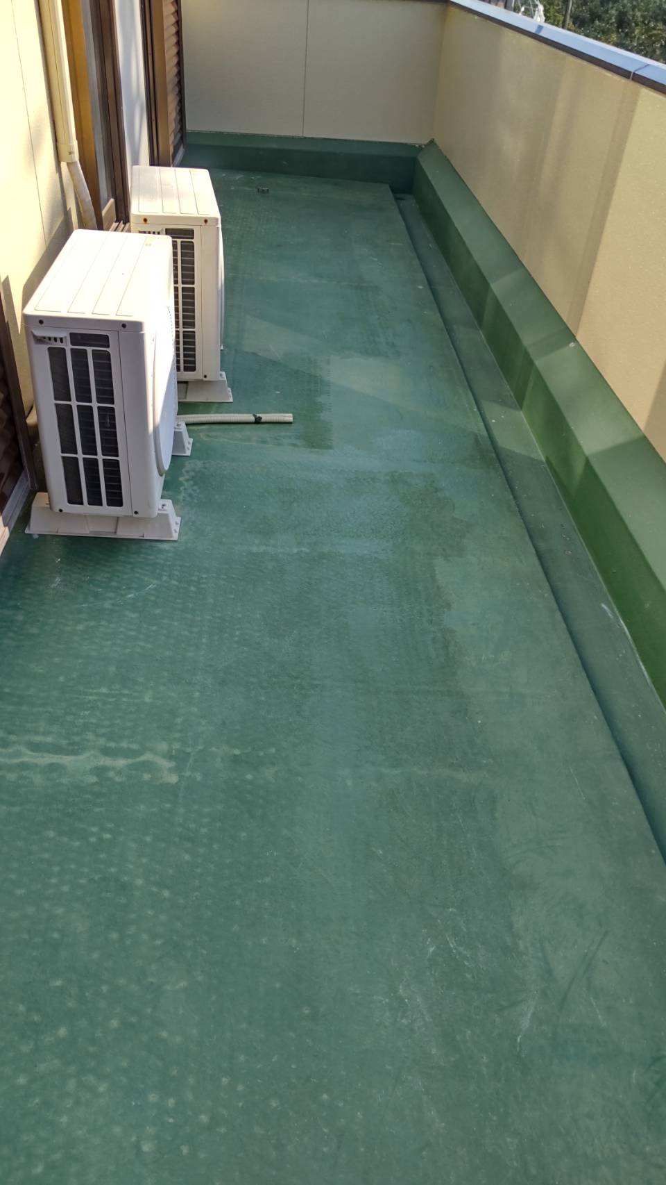 Before画像