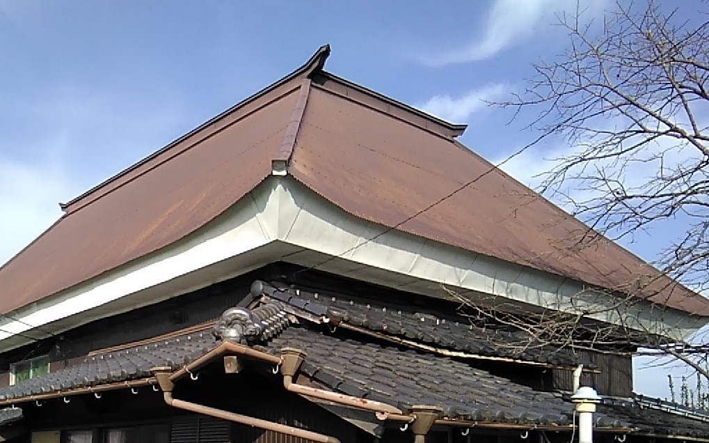Before画像