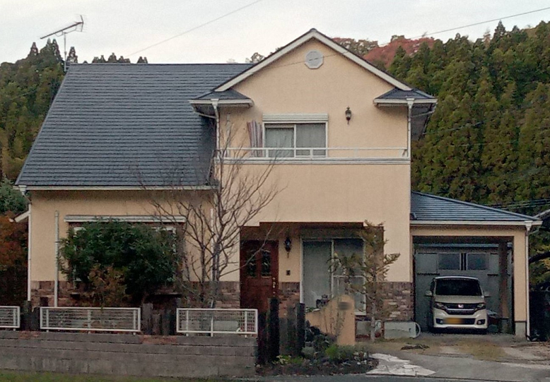 Before画像