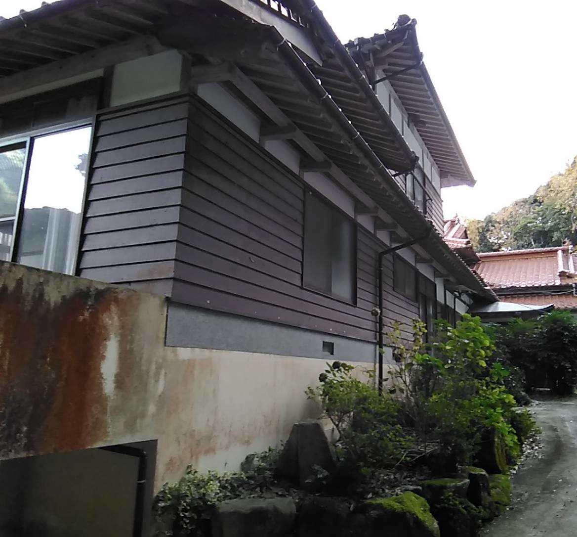 Before画像