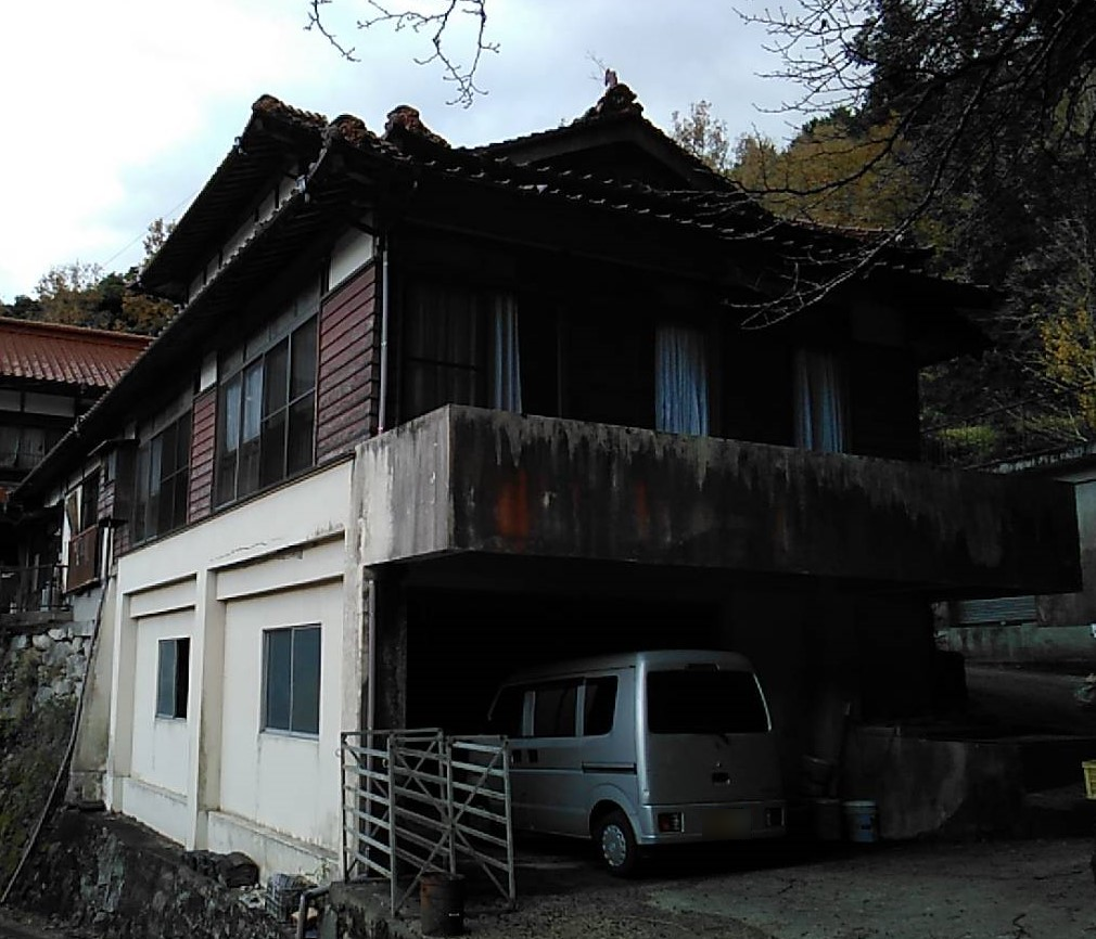 Before画像