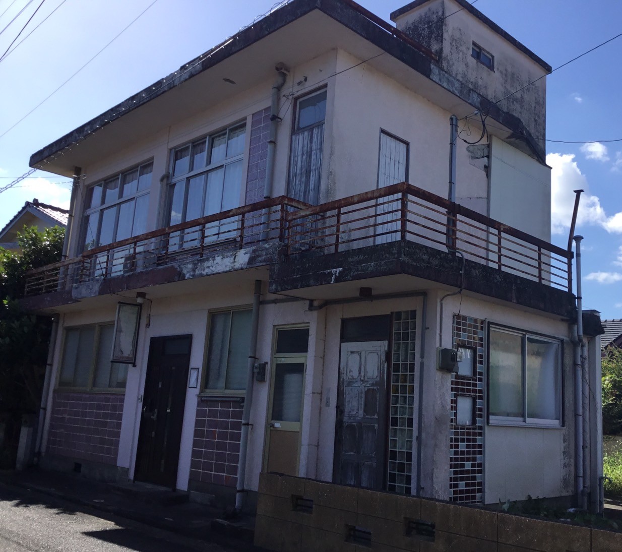 Before画像