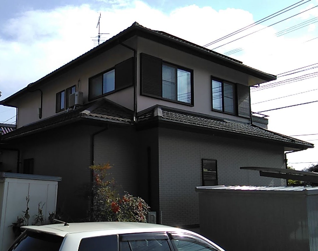 Before画像