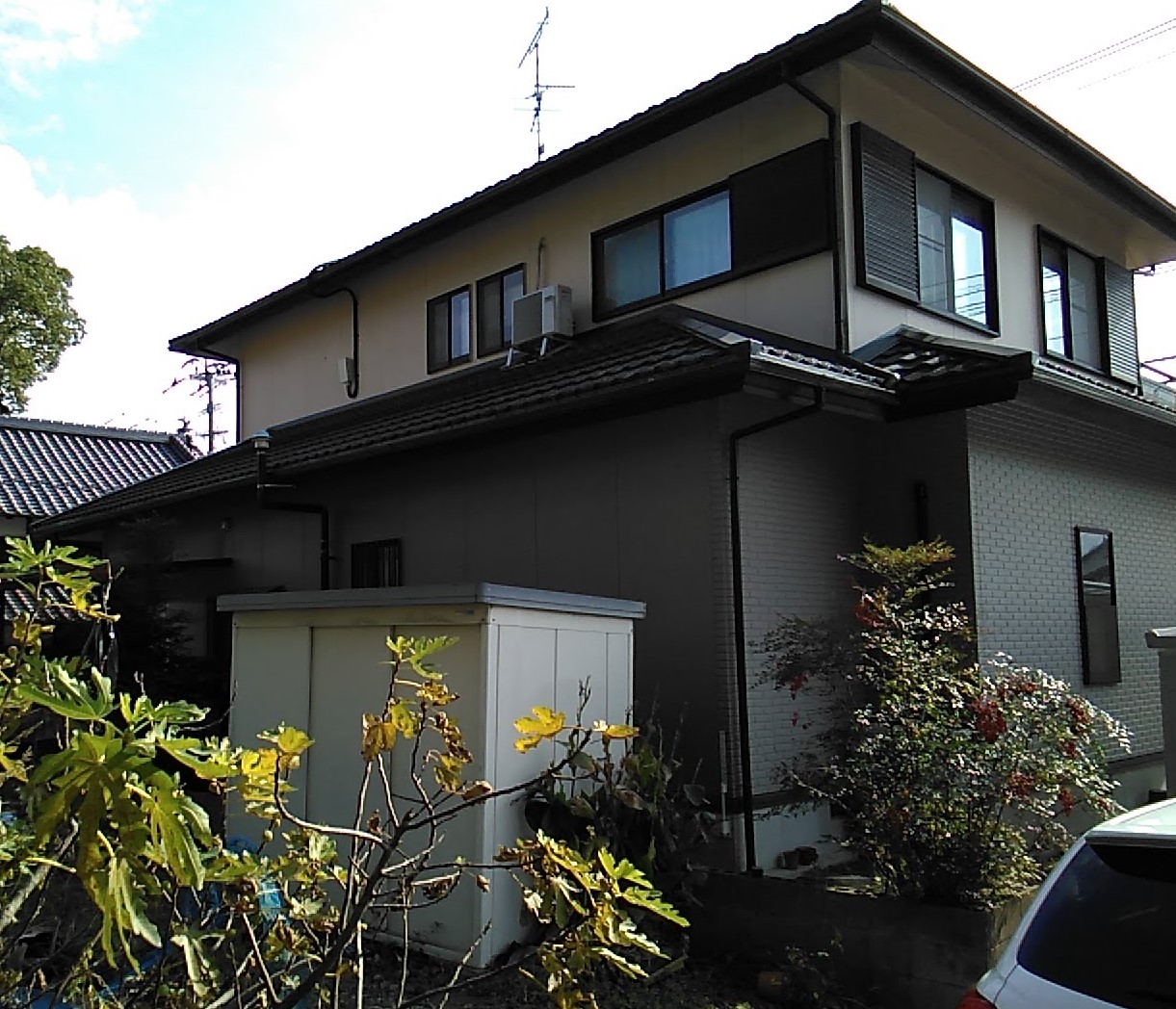 Before画像