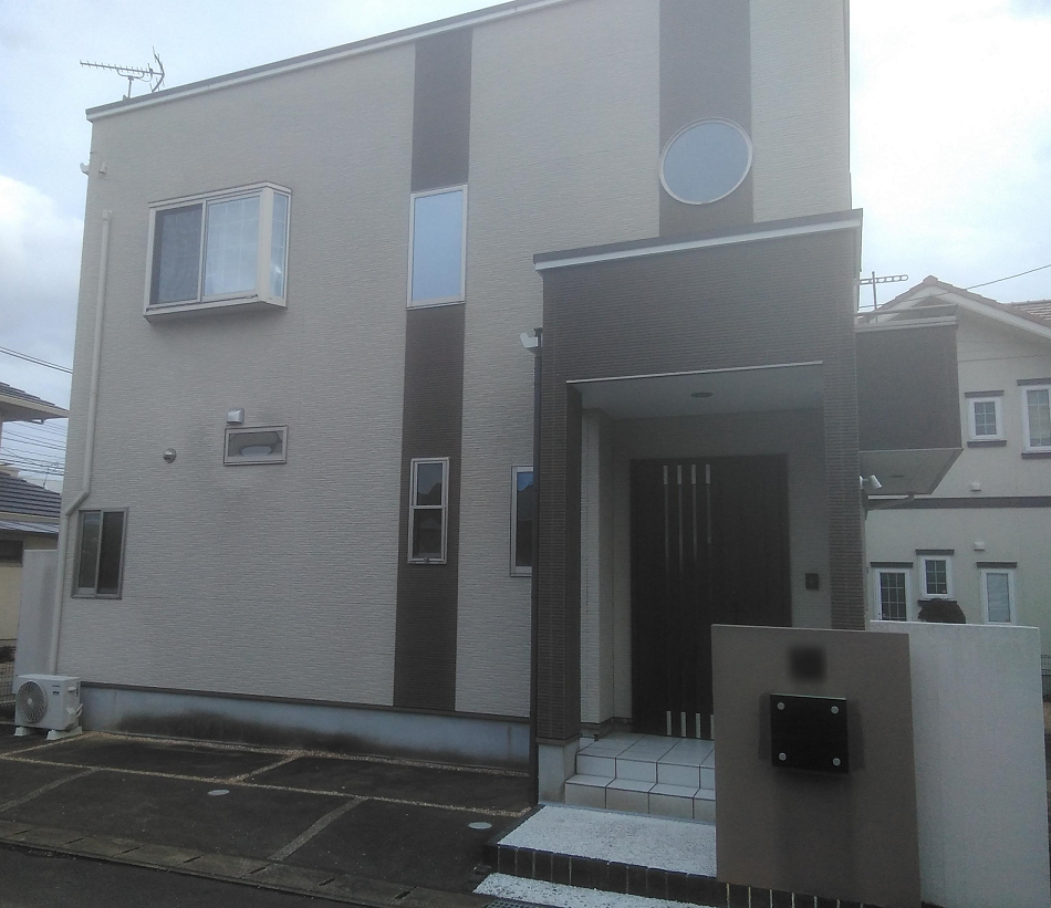 Before画像