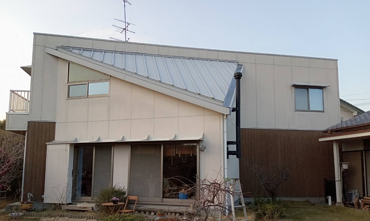 Before画像