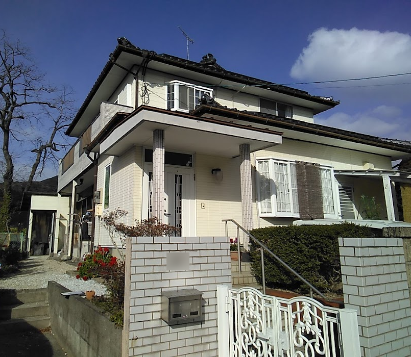 Before画像
