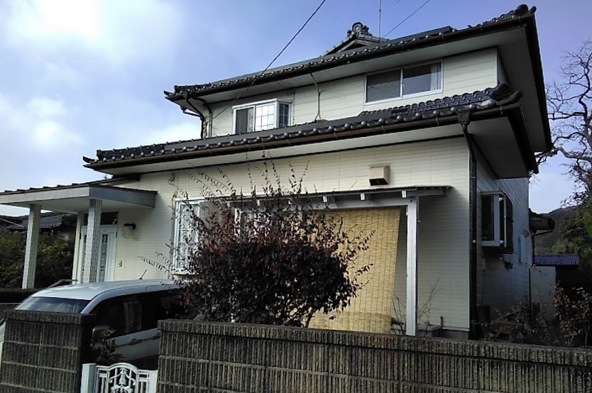Before画像