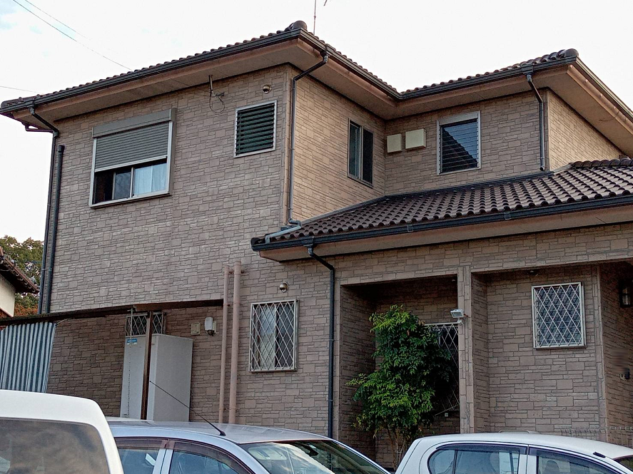 Before画像
