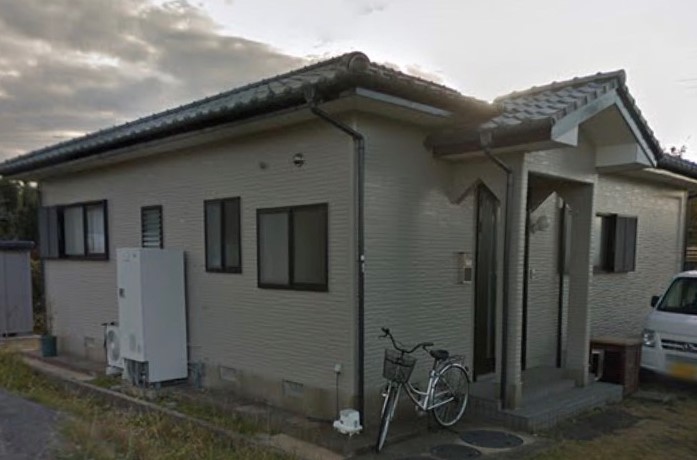 Before画像
