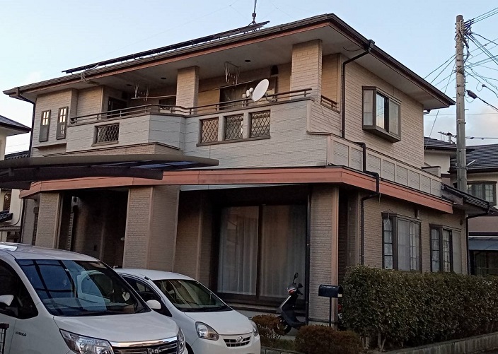 Before画像