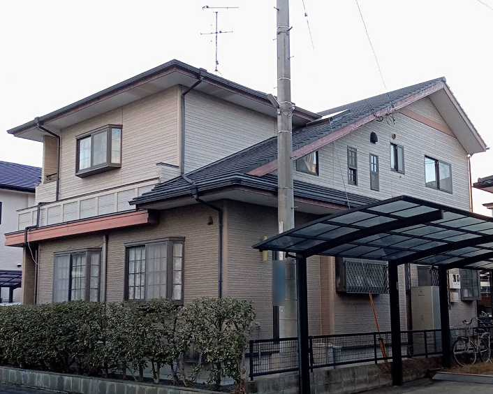 Before画像