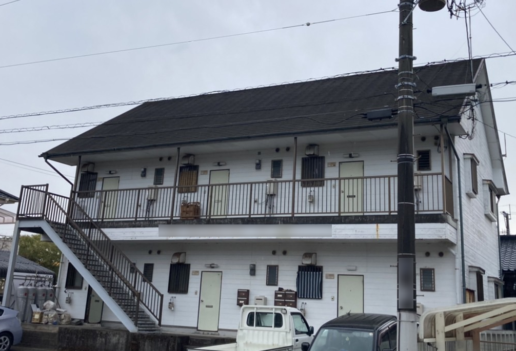 Before画像