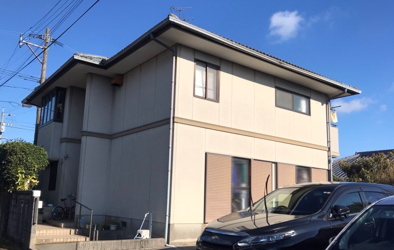 Before画像