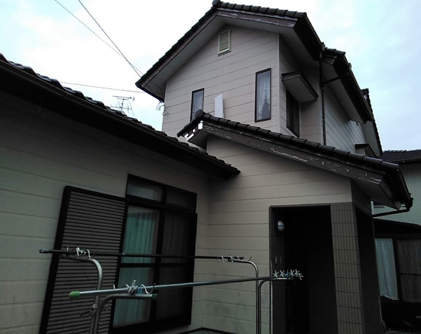 Before画像