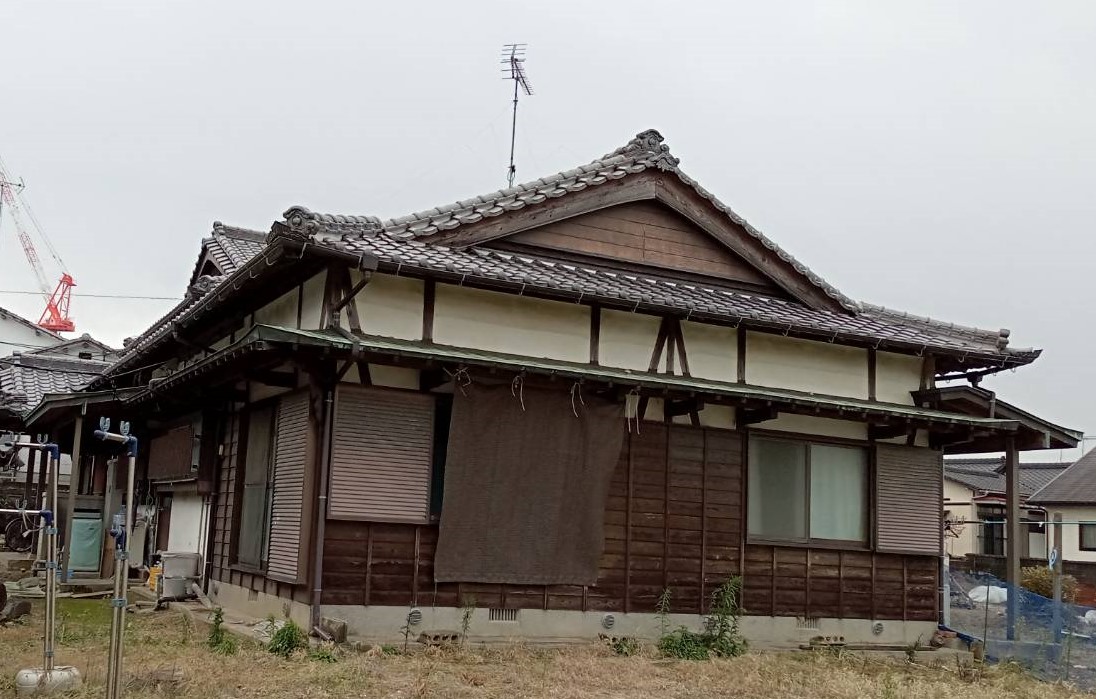 Before画像